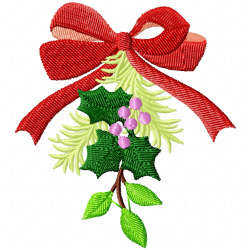 Flowers Embroidery Design 7 Flowers Embroidery Design 7